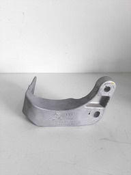 SUPORTE BOMBA AUXILIAR AGUA RENAULT DUSTER OROCH 1.3 2023