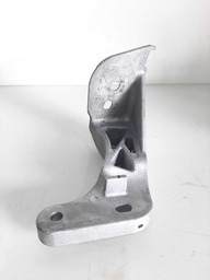 SUPORTE BOMBA AUXILIAR AGUA RENAULT DUSTER OROCH 1.3 2023