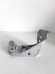 SUPORTE BOMBA AUXILIAR AGUA RENAULT DUSTER OROCH 1.3 2023