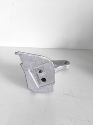 SUPORTE BOMBA AUXILIAR AGUA RENAULT DUSTER OROCH 1.3 2023