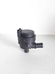 BOMBA AUXILIAR ÁGUA RENAULT DUSTER OROCH 1.3 TURBO 2023