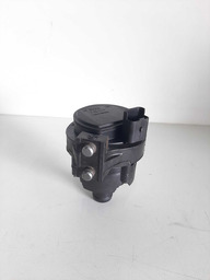 BOMBA AUXILIAR ÁGUA RENAULT DUSTER OROCH 1.3 TURBO 2023