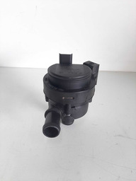 BOMBA AUXILIAR ÁGUA RENAULT DUSTER OROCH 1.3 TURBO 2023