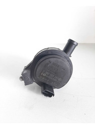 BOMBA AUXILIAR ÁGUA RENAULT DUSTER OROCH 1.3 TURBO 2023