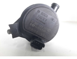 BOMBA AUXILIAR ÁGUA RENAULT DUSTER OROCH 1.3 TURBO 2023