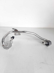 TUBO INJEÇÃO RENAULT DUSTER OROCH 1.3 TURBO 2022 2023 2024