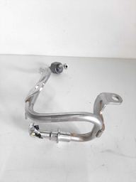 TUBO INJEÇÃO RENAULT DUSTER OROCH 1.3 TURBO 2022 2023 2024