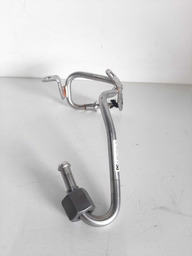 TUBO INJEÇÃO RENAULT DUSTER OROCH 1.3 TURBO 2022 2023 2024