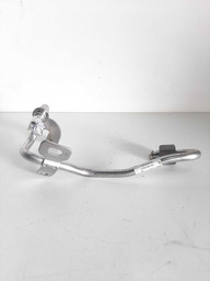 TUBO INJEÇÃO RENAULT DUSTER OROCH 1.3 TURBO 2022 2023 2024