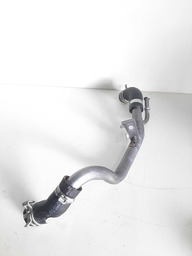 MANGUEIRA CANO AGUA MOTOR RENAULT OROCH 1.3 TURBO 2022 A 24