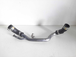 MANGUEIRA CANO AGUA MOTOR RENAULT OROCH 1.3 TURBO 2022 A 24