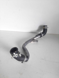 MANGUEIRA CANO AGUA MOTOR RENAULT OROCH 1.3 TURBO 2022 A 24
