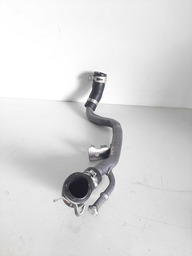 MANGUEIRA CANO AGUA MOTOR RENAULT OROCH 1.3 TURBO 2022 A 24
