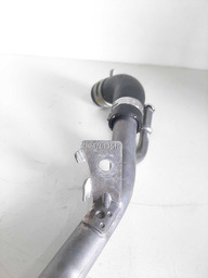 MANGUEIRA CANO AGUA MOTOR RENAULT OROCH 1.3 TURBO 2022 A 24