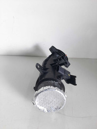 DUTO TURBINA RENAULT DUSTER OROCH 1.3 TURBO 2022 2023 2024