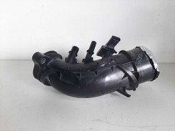 DUTO TURBINA RENAULT DUSTER OROCH 1.3 TURBO 2022 2023 2024