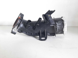 DUTO TURBINA RENAULT DUSTER OROCH 1.3 TURBO 2022 2023 2024