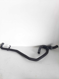 Mangueira Articulada Radiador Renault Duster Oroch 1.3 2023