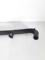 MANGUEIRA ARTICULADA RADIADOR RENAULT DUSTER OROCH 1.3 2023