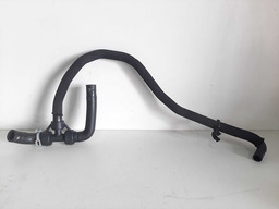 MANGUEIRA ARTICULADA RADIADOR RENAULT DUSTER OROCH 1.3 2023