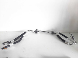 MANGUEIRA AR CONDICIONADO RENAULT OROCH 1.3 TURBO 2022 A 24