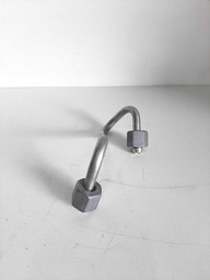 TUBO DUTO BOMBA ALTA RENAULT DUSTER OROCH 1.3 TURBO 2023