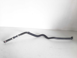 MANGUEIRA BORRACHA RENAULT OROCH 1.3 TURBO 2023 217410336R