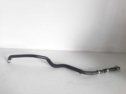 MANGUEIRA BORRACHA RENAULT OROCH 1.3 TURBO 2023 217410336R