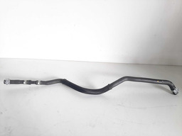 MANGUEIRA BORRACHA RENAULT OROCH 1.3 TURBO 2023 217410336R