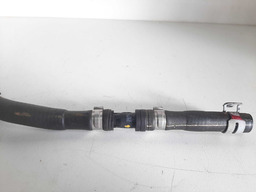 MANGUEIRA BORRACHA RENAULT OROCH 1.3 TURBO 2023 217410336R