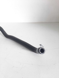 MANGUEIRA BORRACHA RENAULT OROCH 1.3 TURBO 2023 217410336R