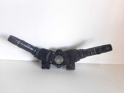 Chave Seta Hb20 Sedan 2013 2014 2015 2016 A 2019