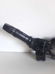 CHAVE SETA HB20 SEDAN 2013 2014 2015 2016 A 2019