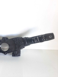 CHAVE SETA HB20 SEDAN 2013 2014 2015 2016 A 2019