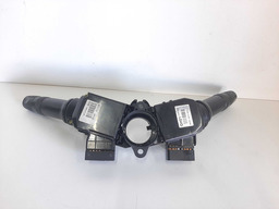 CHAVE SETA HB20 SEDAN 2013 2014 2015 2016 A 2019