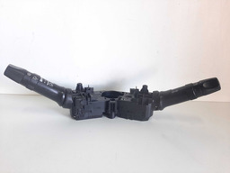 CHAVE SETA HB20 SEDAN 2013 2014 2015 2016 A 2019