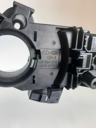 CHAVE SETA HB20 SEDAN 2013 2014 2015 2016 A 2019