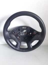 VOLANTE HB20 2013 2014 2015 2016 2017 2018 2019