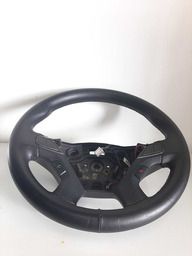 VOLANTE HB20 2013 2014 2015 2016 2017 2018 2019