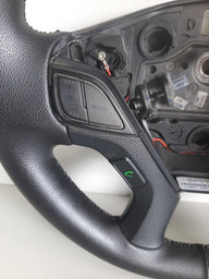 VOLANTE HB20 2013 2014 2015 2016 2017 2018 2019