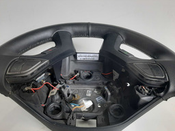 VOLANTE HB20 2013 2014 2015 2016 2017 2018 2019