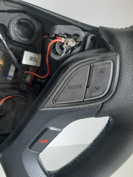 VOLANTE HB20 2013 2014 2015 2016 2017 2018 2019