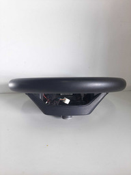 VOLANTE HB20 2013 2014 2015 2016 2017 2018 2019