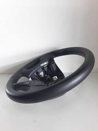 VOLANTE HB20 2013 2014 2015 2016 2017 2018 2019