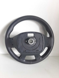 VOLANTE HB20 2013 2014 2015 2016 2017 2018 2019