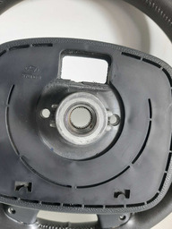 VOLANTE HB20 2013 2014 2015 2016 2017 2018 2019