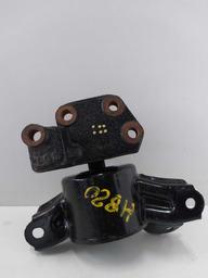 Coixim Caixa De Cambio Hyundai Hb20 1.0 3cc 2020 A 2022