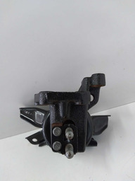 COIXIM CAIXA DE CAMBIO HYUNDAI HB20 1.0 3CC 2020 A 2022