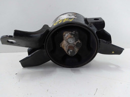 COIXIM CAIXA DE CAMBIO HYUNDAI HB20 1.0 3CC 2020 A 2022