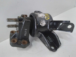 COIXIM CAIXA DE CAMBIO HYUNDAI HB20 1.0 3CC 2020 A 2022